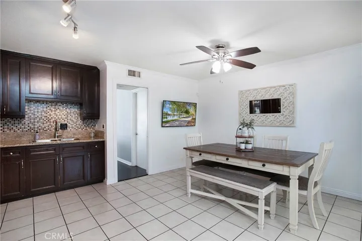 700 W Walnut Avenue 61, Orange, California 92868