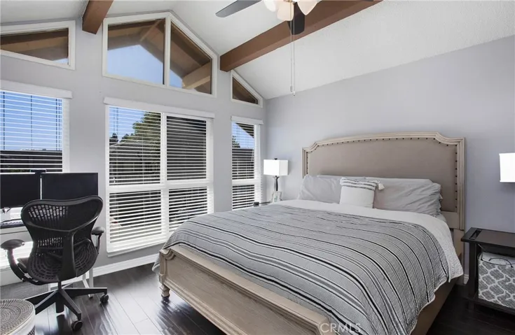 700 W Walnut Avenue 61, Orange, California 92868