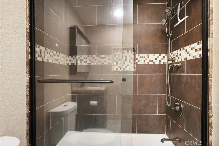 700 W Walnut Avenue 61, Orange, California 92868