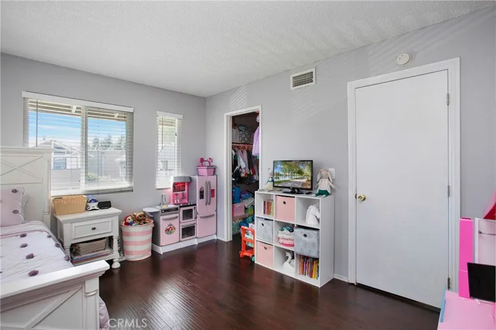 700 W Walnut Avenue 61, Orange, California 92868