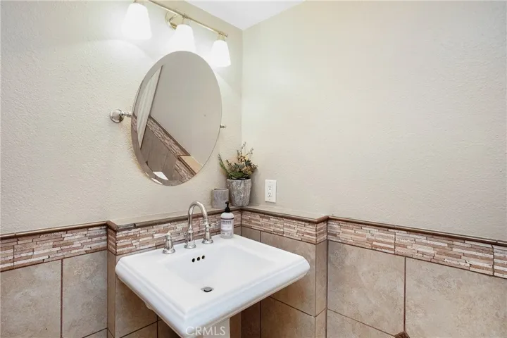 700 W Walnut Avenue 61, Orange, California 92868