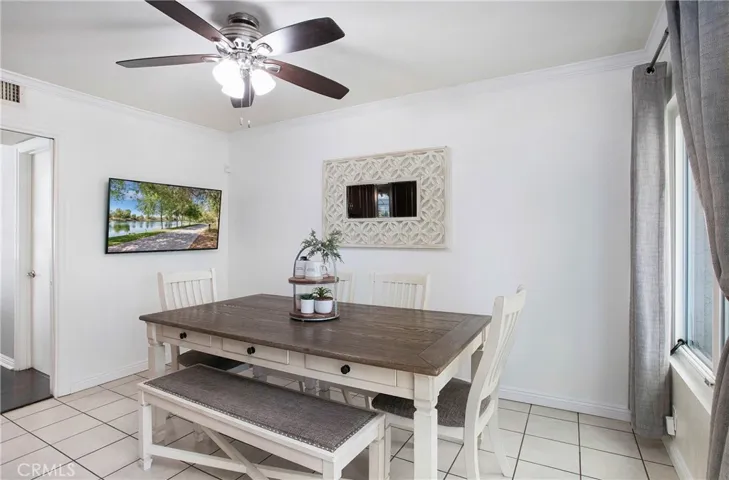 700 W Walnut Avenue 61, Orange, California 92868
