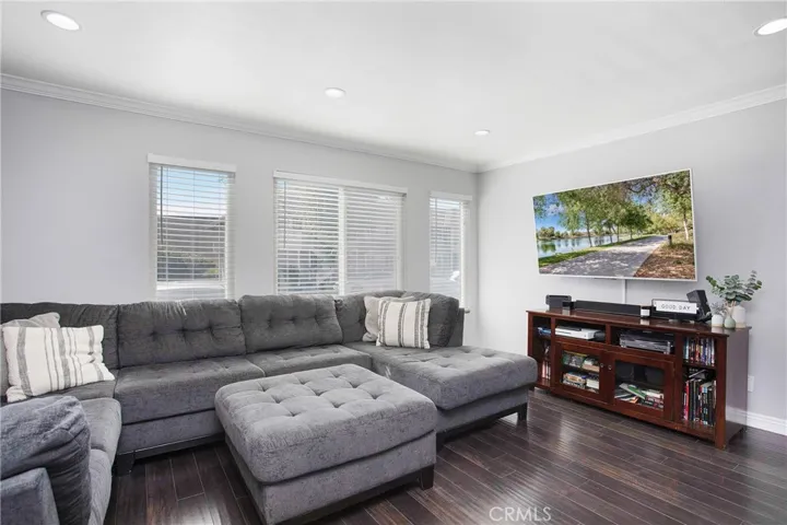 700 W Walnut Avenue 61, Orange, California 92868