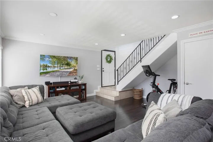 700 W Walnut Avenue 61, Orange, California 92868