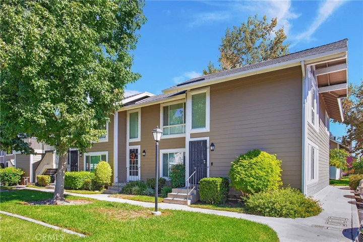 700 W Walnut Avenue 61, Orange, California 92868