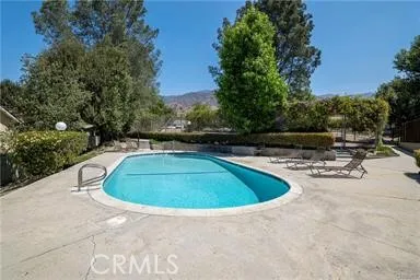 14063 Fenton Lane, Sylmar, California 91342