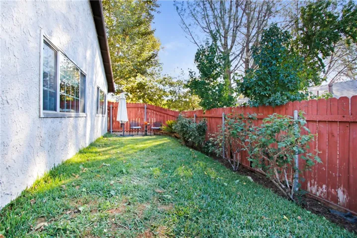 14063 Fenton Lane, Sylmar, California 91342
