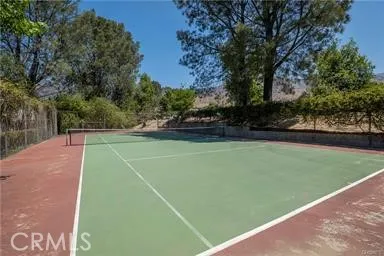 14063 Fenton Lane, Sylmar, California 91342