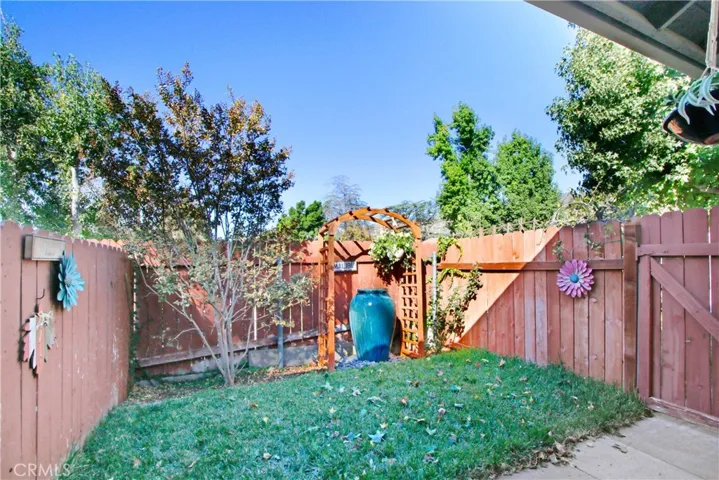 14063 Fenton Lane, Sylmar, California 91342