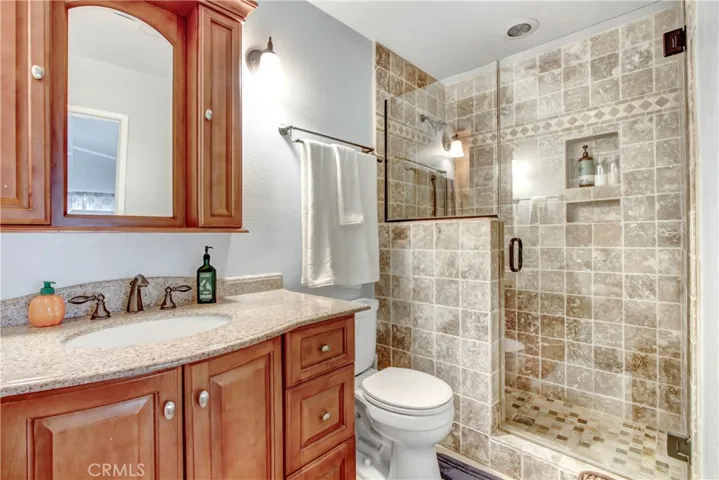 14063 Fenton Lane, Sylmar, California 91342