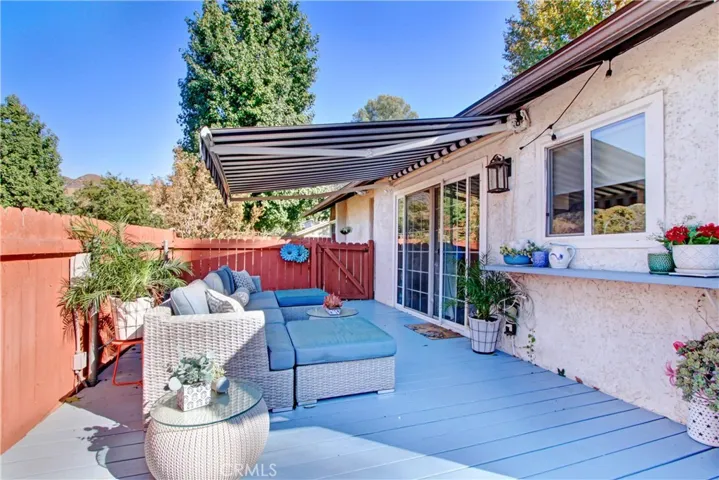 14063 Fenton Lane, Sylmar, California 91342