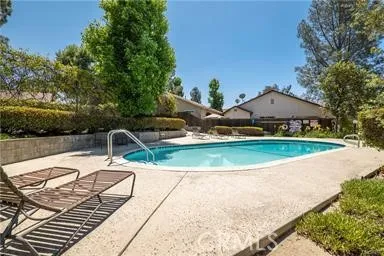 14063 Fenton Lane, Sylmar, California 91342