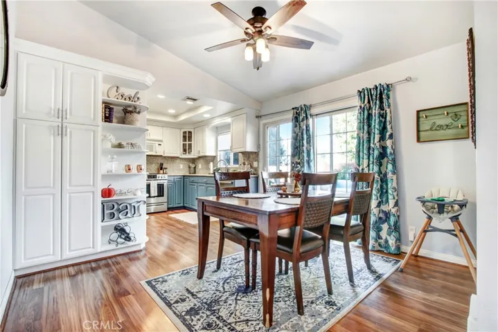 14063 Fenton Lane, Sylmar, California 91342