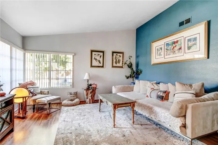 14063 Fenton Lane, Sylmar, California 91342
