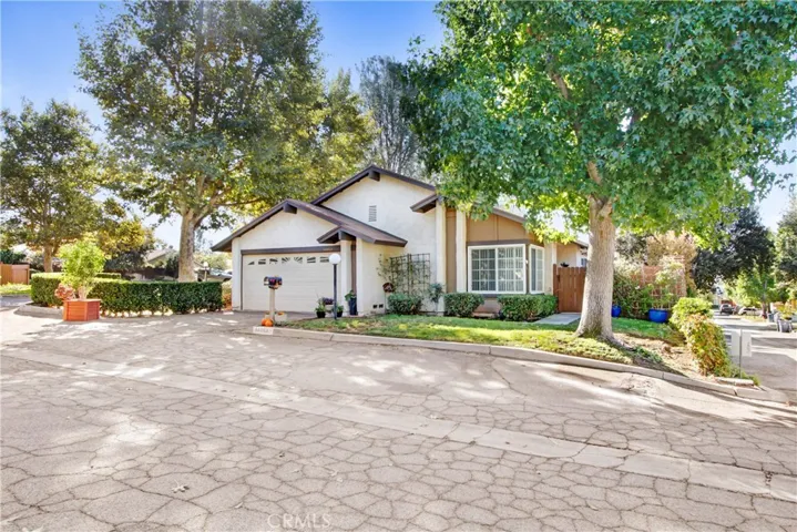 14063 Fenton Lane, Sylmar, California 91342