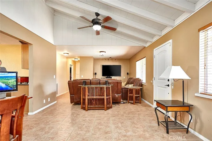 10175 Balsam Avenue, Hesperia, California 92345