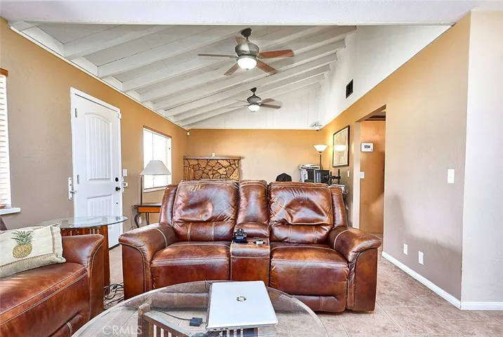 10175 Balsam Avenue, Hesperia, California 92345