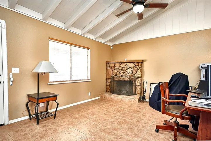 10175 Balsam Avenue, Hesperia, California 92345