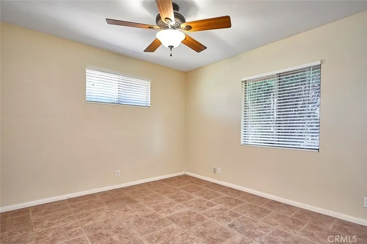 10175 Balsam Avenue, Hesperia, California 92345