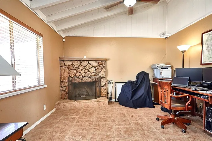 10175 Balsam Avenue, Hesperia, California 92345