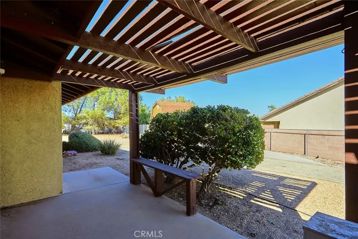 10175 Balsam Avenue, Hesperia, California 92345