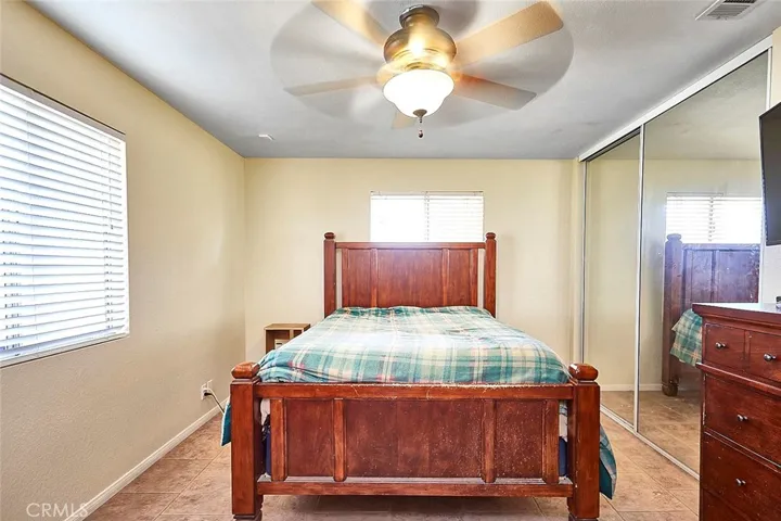 10175 Balsam Avenue, Hesperia, California 92345