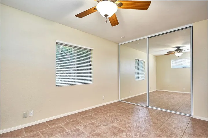 10175 Balsam Avenue, Hesperia, California 92345