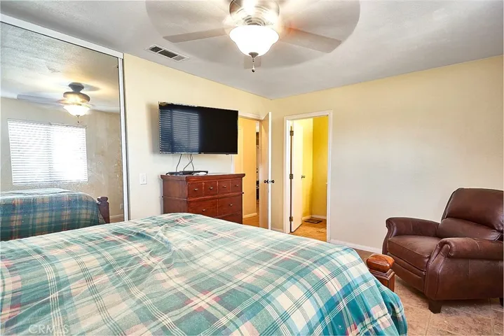 10175 Balsam Avenue, Hesperia, California 92345