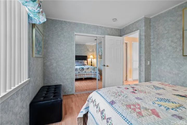 20006 Blackbird Lane, Canyon Country, California 91351