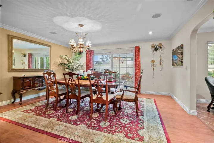 20006 Blackbird Lane, Canyon Country, California 91351