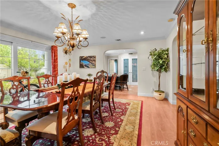 20006 Blackbird Lane, Canyon Country, California 91351