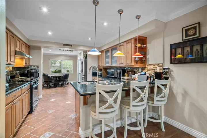 20006 Blackbird Lane, Canyon Country, California 91351