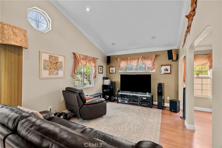 20006 Blackbird Lane, Canyon Country, California 91351