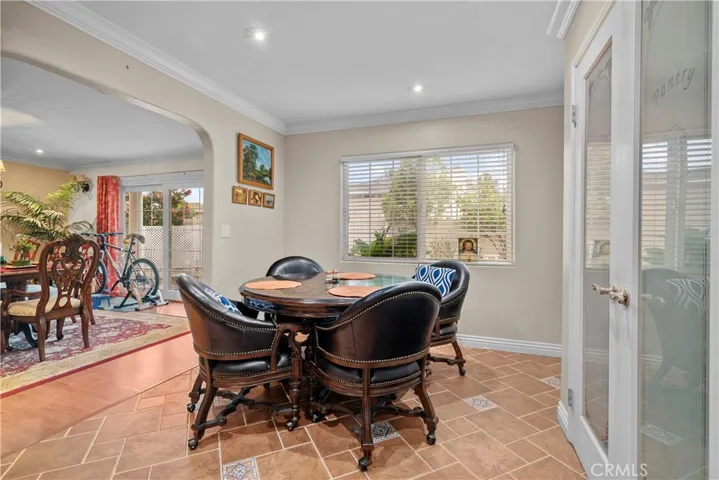 20006 Blackbird Lane, Canyon Country, California 91351