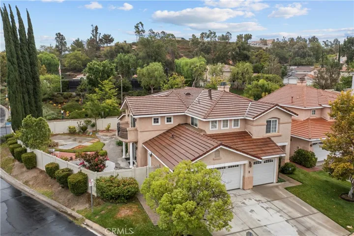 20006 Blackbird Lane, Canyon Country, California 91351