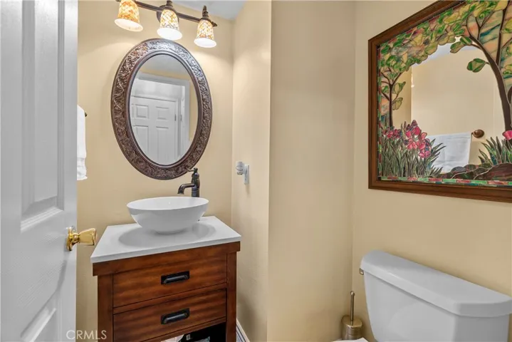 20006 Blackbird Lane, Canyon Country, California 91351