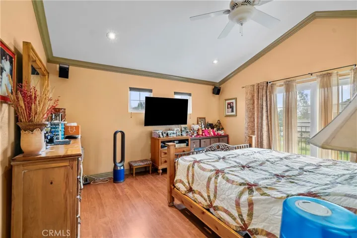 20006 Blackbird Lane, Canyon Country, California 91351