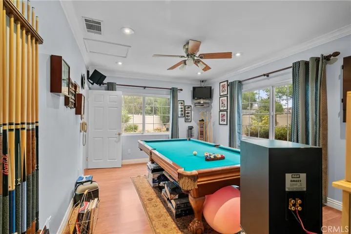 20006 Blackbird Lane, Canyon Country, California 91351