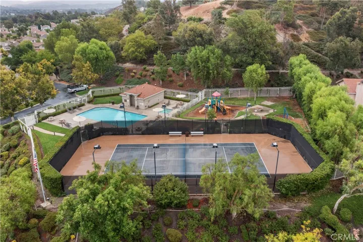 20006 Blackbird Lane, Canyon Country, California 91351