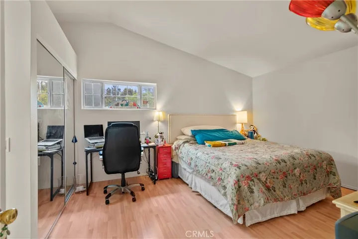 20006 Blackbird Lane, Canyon Country, California 91351