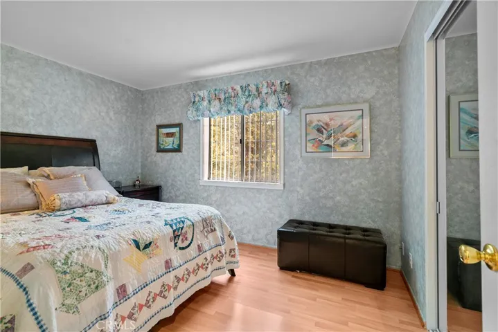 20006 Blackbird Lane, Canyon Country, California 91351