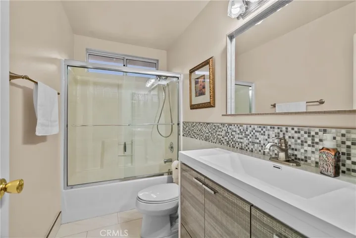 20006 Blackbird Lane, Canyon Country, California 91351
