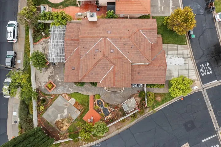 20006 Blackbird Lane, Canyon Country, California 91351