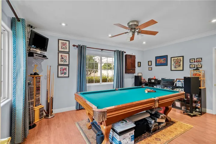 20006 Blackbird Lane, Canyon Country, California 91351