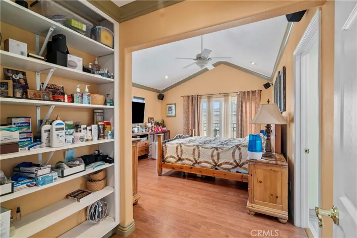 20006 Blackbird Lane, Canyon Country, California 91351