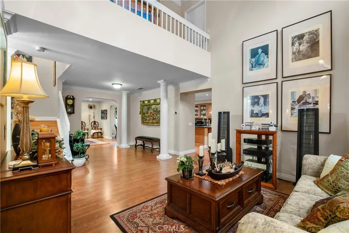 20006 Blackbird Lane, Canyon Country, California 91351