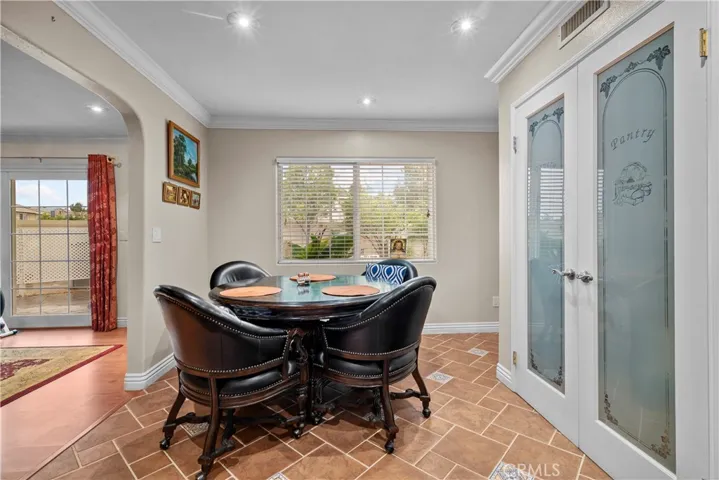 20006 Blackbird Lane, Canyon Country, California 91351