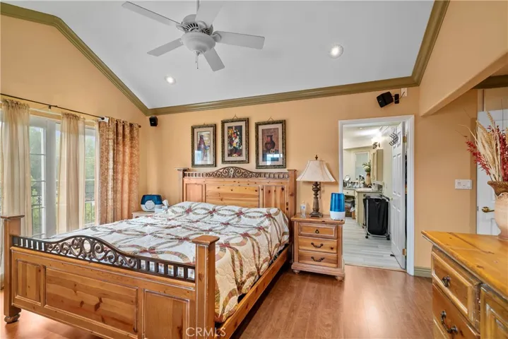 20006 Blackbird Lane, Canyon Country, California 91351