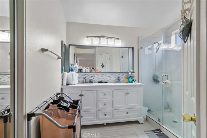 20006 Blackbird Lane, Canyon Country, California 91351