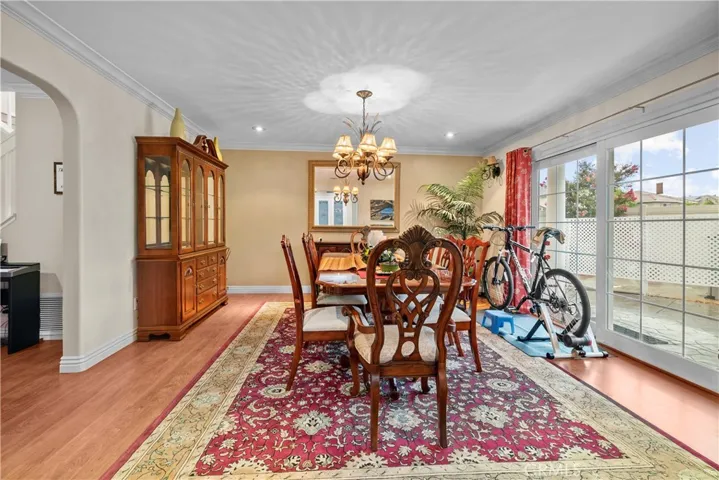 20006 Blackbird Lane, Canyon Country, California 91351
